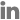 Visit us on LinkedIn