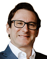 Jason I. Epstein