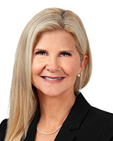 Cyndi Payne